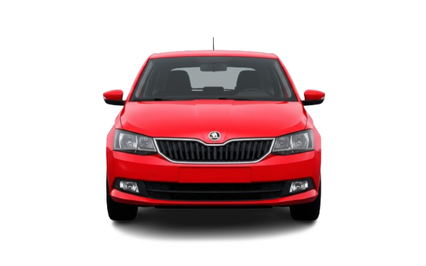 Gemini_Generated_Image_ixvf8yixvf8yixvf-removebg-preview Skoda Rapid