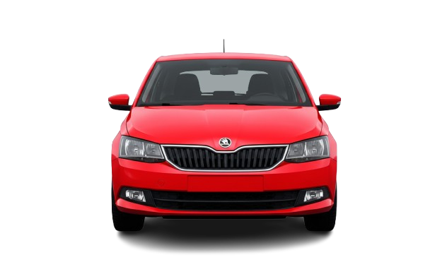 Gemini_Generated_Image_ixvf8yixvf8yixvf-removebg-preview