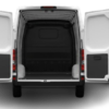 Iveco Daily 12m3