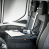 Iveco Daily 12m3