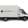Gemini_Generated_Image_l15grwl15grwl15g-removebg-preview Iveco Daily Skapbil 19 m3