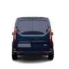 Gemini_Generated_Image_l5eewql5eewql5ee-removebg-preview Ford transit Connect