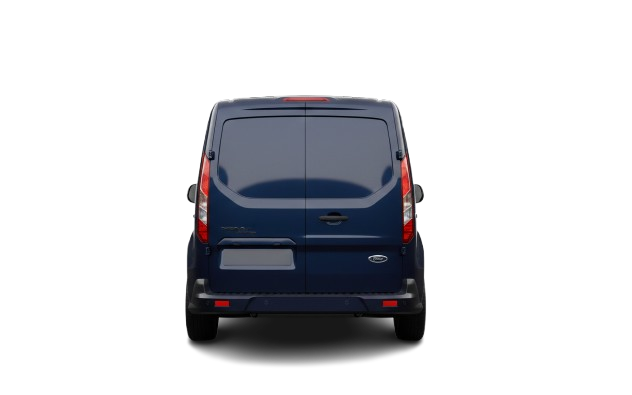 Gemini_Generated_Image_l5eewql5eewql5ee-removebg-preview