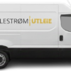 Iveco Daily 12m3
