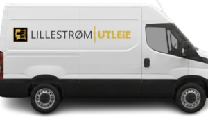 Iveco Daily 12m3