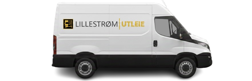 Gemini_Generated_Image_obnq30obnq30obnq-removebg-preview