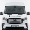Gemini_Generated_Image_pjvwigpjvwigpjvw Maxus e-Deliver 9. 12m3