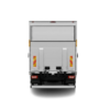 Gemini_Generated_Image_rnxhuornxhuornxh-removebg-preview Iveco Daily Skapbil 19 m3