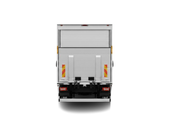 Gemini_Generated_Image_rnxhuornxhuornxh-removebg-preview