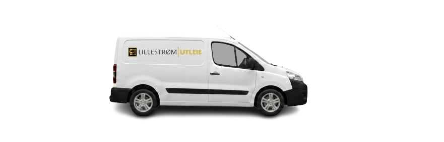 Gemini_Generated_Image_ul1920ul1920ul19__1_-removebg-preview (1)