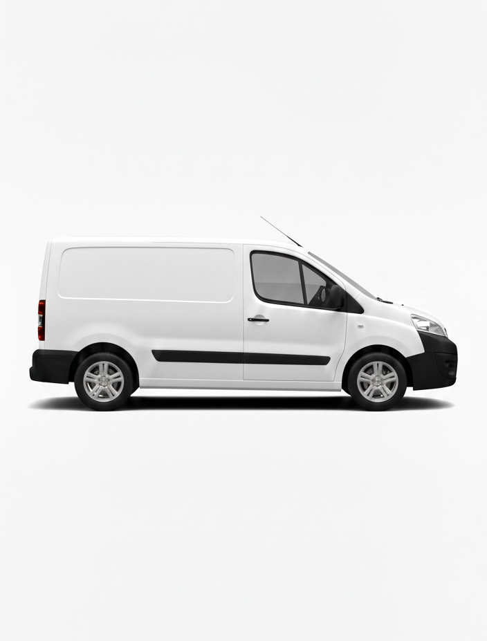 Gemini_Generated_Image_vt44eivt44eivt44 (1)