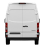 Iveco Daily 12m3