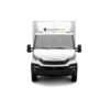 Gemini_Generated_Image_y1klbly1klbly1kl-removebg-preview Iveco Daily Skapbil 19 m3