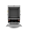 Gemini_Generated_Image_y1wy5ky1wy5ky1wy-removebg-preview Iveco Daily Skapbil 19 m3