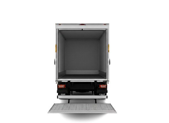 Gemini_Generated_Image_y1wy5ky1wy5ky1wy-removebg-preview