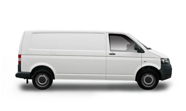 Hele-kjoretoyet3.png Volkswagen Transporter