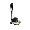 Instagram_post_-_15.webp Gulv polerer- Karcher, Ultra Disc