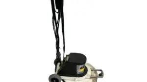 Gulv polerer- Karcher, Ultra Disc