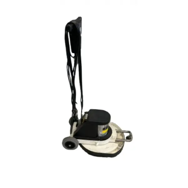 Instagram_post_-_15.webp Gulv polerer- Karcher, Ultra Disc