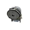 Instagram_post_-_20.webp Gulv polerer- Karcher, Ultra Disc