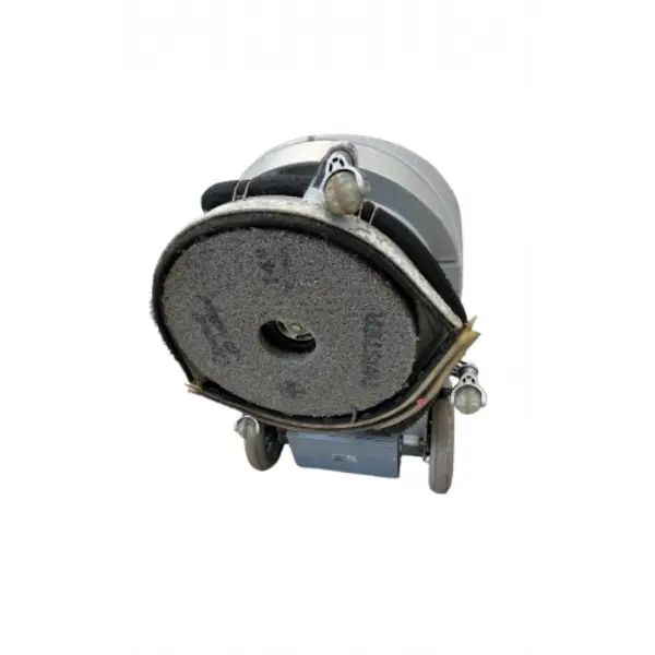 Instagram_post_-_20.webp Gulv polerer- Karcher, Ultra Disc