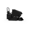 Mini Dumper 800kg