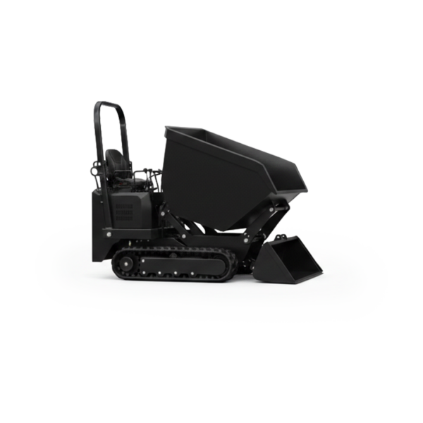 Mini Dumper 800kg
