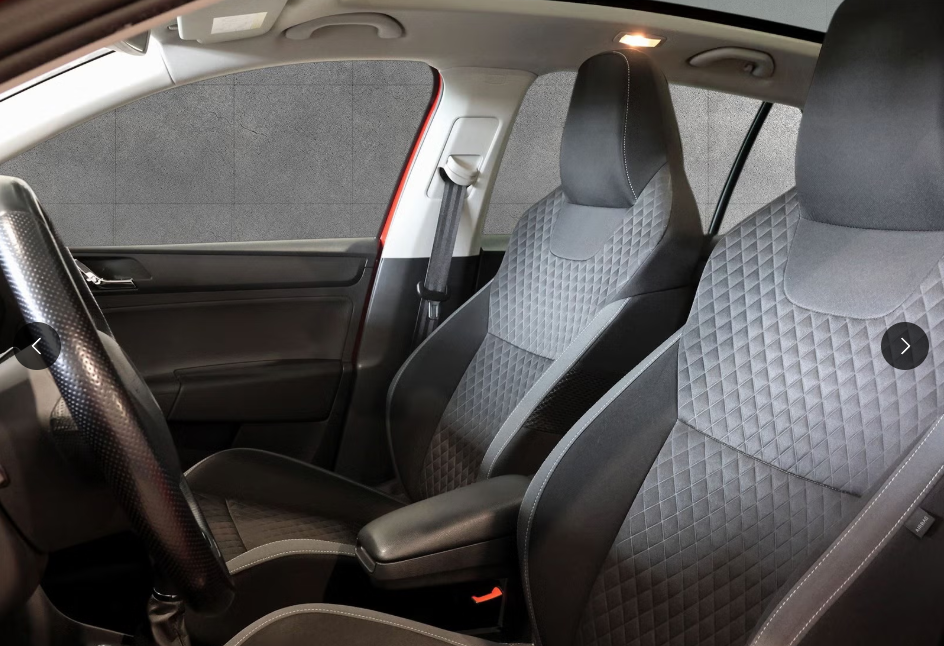 Skjermbilde 2026-02-10 171459