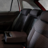 Skjermbilde 2026-02-10 171511 Skoda Rapid