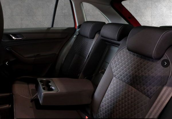Skjermbilde 2026-02-10 171511 Skoda Rapid