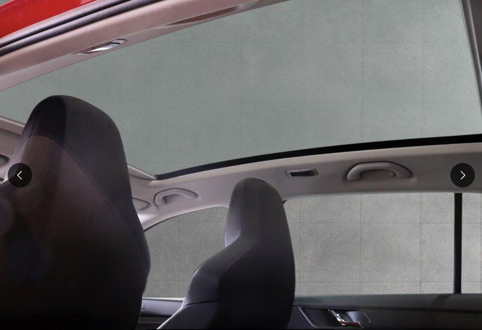 Skjermbilde 2026-02-10 171531