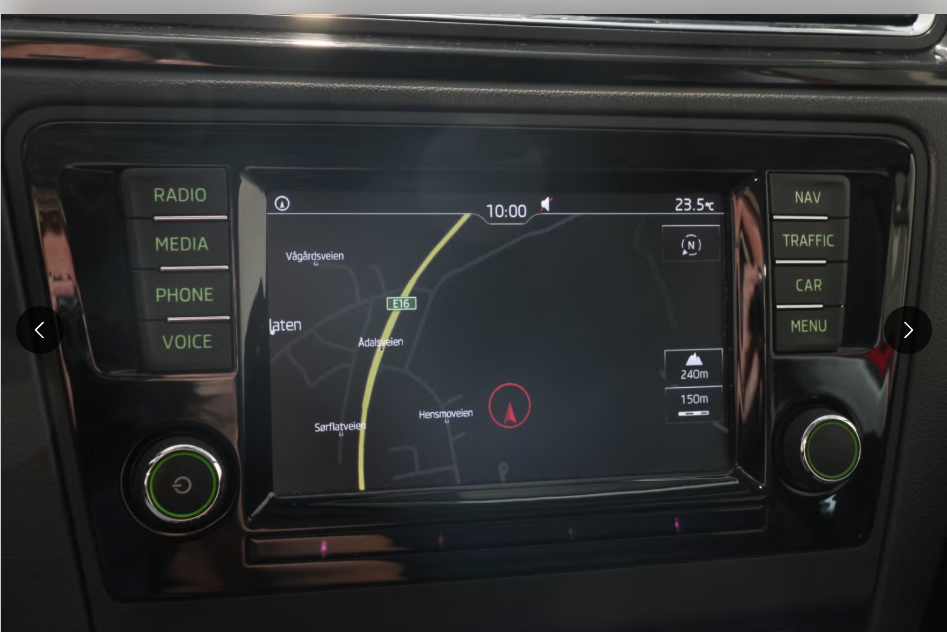 Skjermbilde 2026-02-10 171547