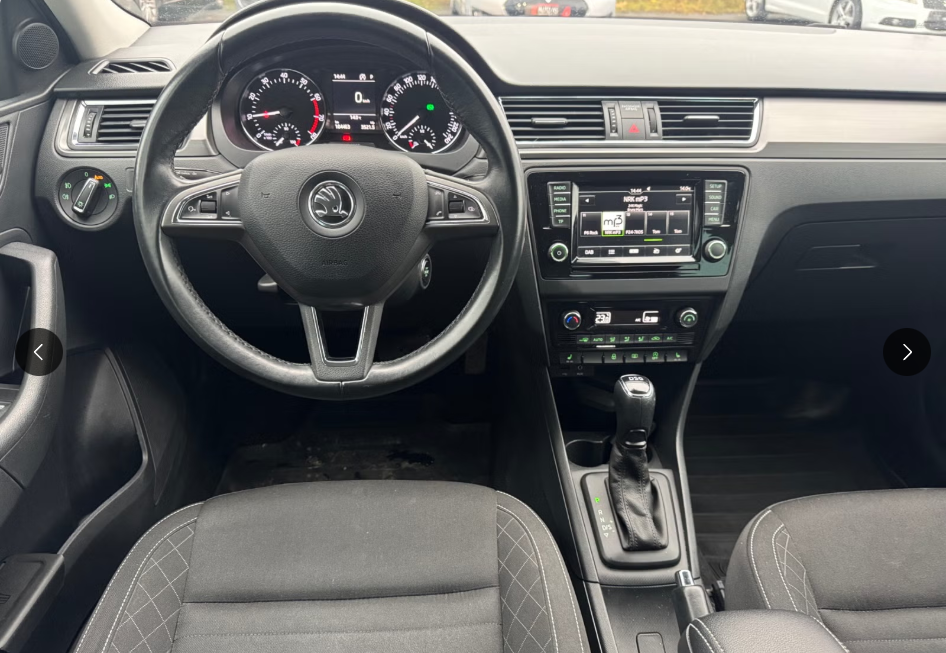 Skjermbilde 2026-02-10 194212