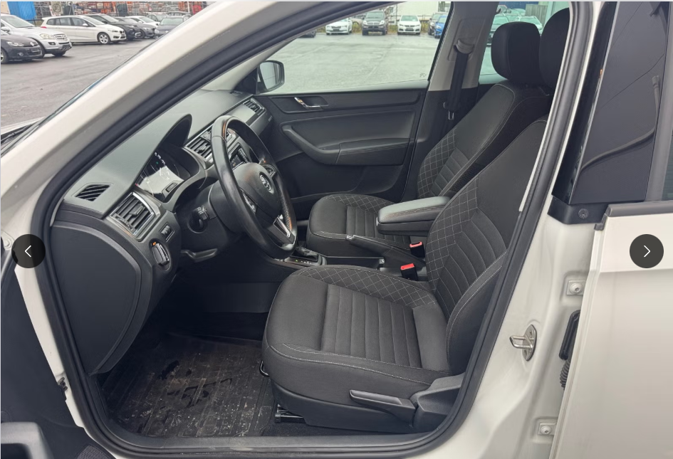 Skjermbilde 2026-02-10 194241