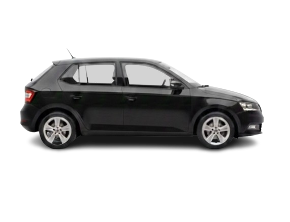 Skjermbilde_2026-02-10_172409-removebg-preview