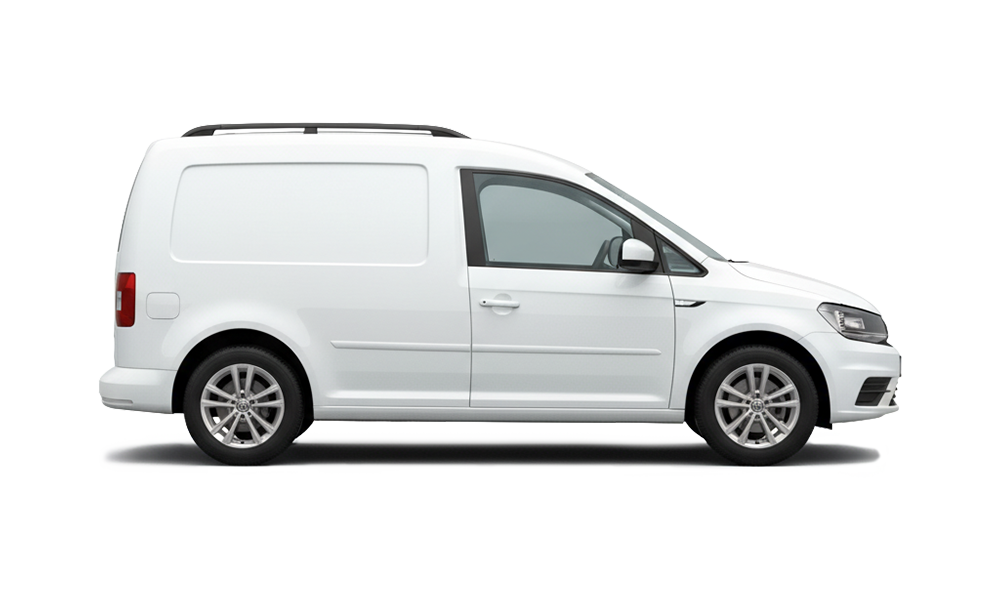Volkswagen-Caddy-2017-2.png