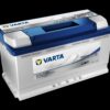 be517859-e5db-4f64-aec1-b5d8eaab8bbe-scaled-1.jpg VARTA Fritidsbatteri EFB Batteri 12V 95AH 850CCA (353x175x190/190mm) +høyre LED95
