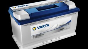be517859-e5db-4f64-aec1-b5d8eaab8bbe-scaled-1.jpg VARTA Fritidsbatteri EFB Batteri 12V 95AH 850CCA (353x175x190/190mm) +høyre LED95