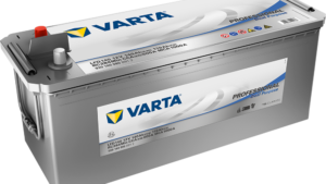 cebc31c1-d689-4658-93d3-d452839da6aa.png VARTA Fritidsbatteri 12V 140AH 800CCA (513x189x223mm) +venstre LFD140
