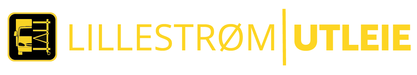 Lillestrøm Utleie