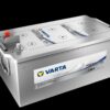 d19e71a8-0f92-449e-a42c-6029b699cfb9-scaled-1.jpg VARTA Fritidsbatteri EFB Batteri 12V 240AH 1200CCA (518x276x220/242mm) +venstre LED240