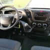 Iveco Daily 12m3