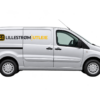 Toyota Proace L2H1