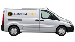 Toyota Proace L2H1