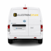 IMG_8787 Nissan e-NV200
