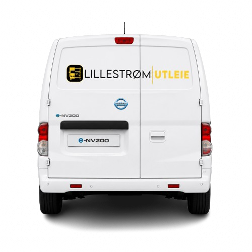 IMG_8787 Nissan e-NV200