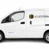 IMG_8788 Nissan e-NV200