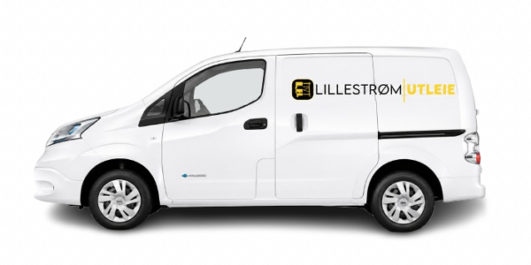 IMG_8788 Nissan e-NV200