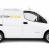 IMG_8789 Nissan e-NV200