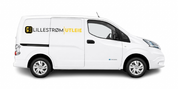 IMG_8789 Nissan e-NV200